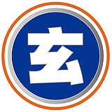 立体书设计制作的头像