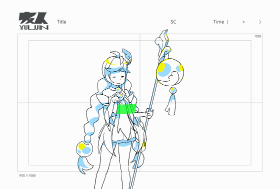 「王者?别闹」71 拆塔流
