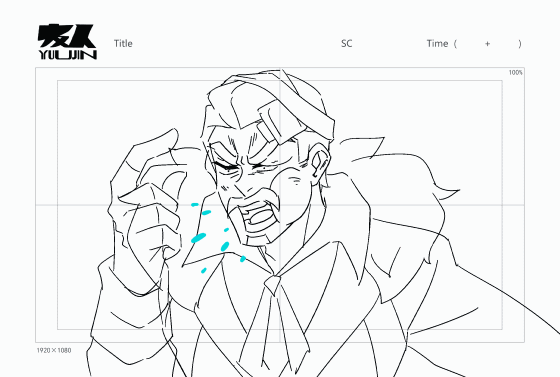 「王者?别闹」71 拆塔流