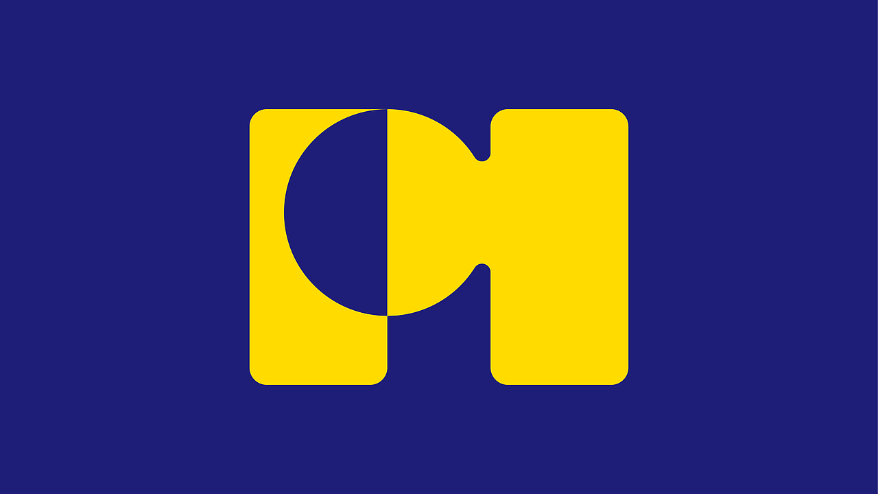 玛丽澳-儿童拼图玩具包装VI系统