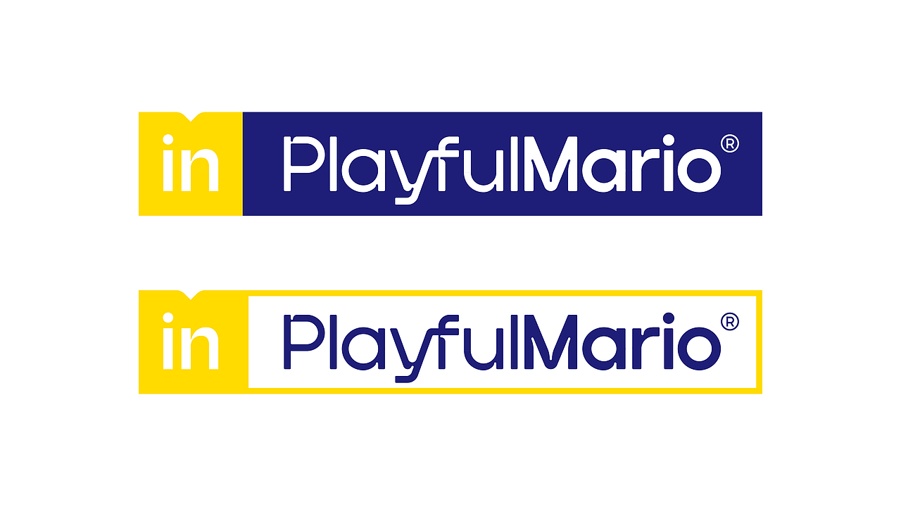 玛丽澳-儿童拼图玩具包装VI系统