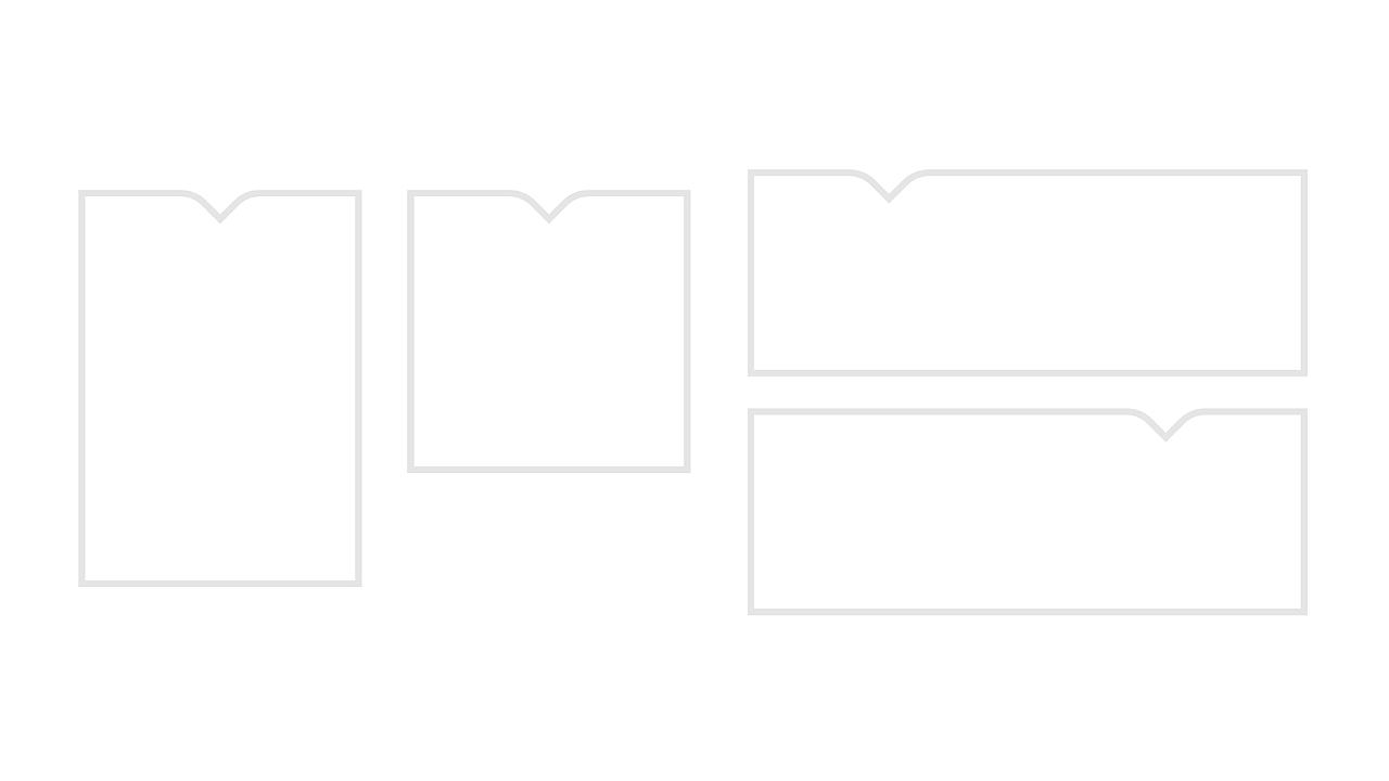 玛丽澳-儿童拼图玩具包装VI系统
