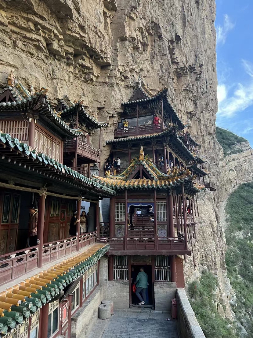 膜拜（图ZMzg0MDk3Mzg4） - 风光摄影 - 站酷设计师赵先生小卡原创素材 - 站酷ZCOOL