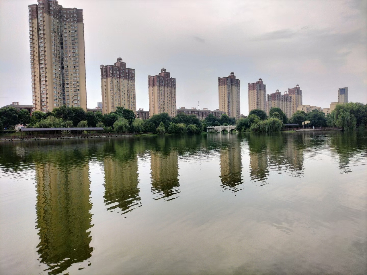 水（图ZMzg0MDk2MTky） - 风光摄影 - 站酷设计师小狮纸cool原创素材 - 站酷ZCOOL