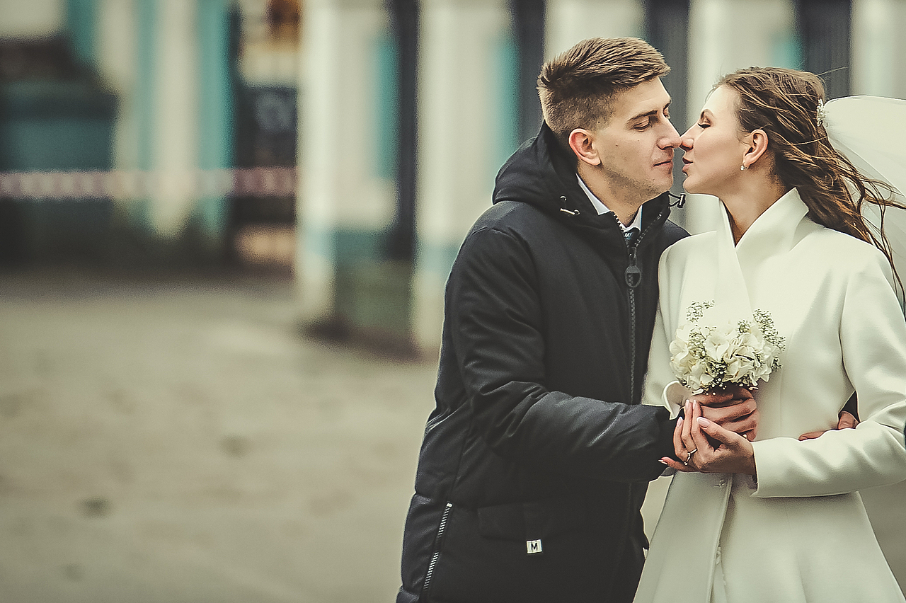 莫斯科 -圣彼得堡-赫尔辛基 掠影