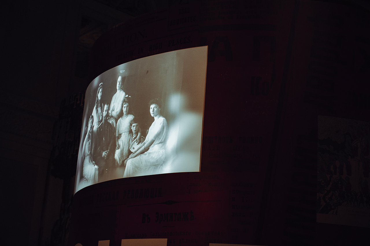 莫斯科 -圣彼得堡-赫尔辛基 掠影