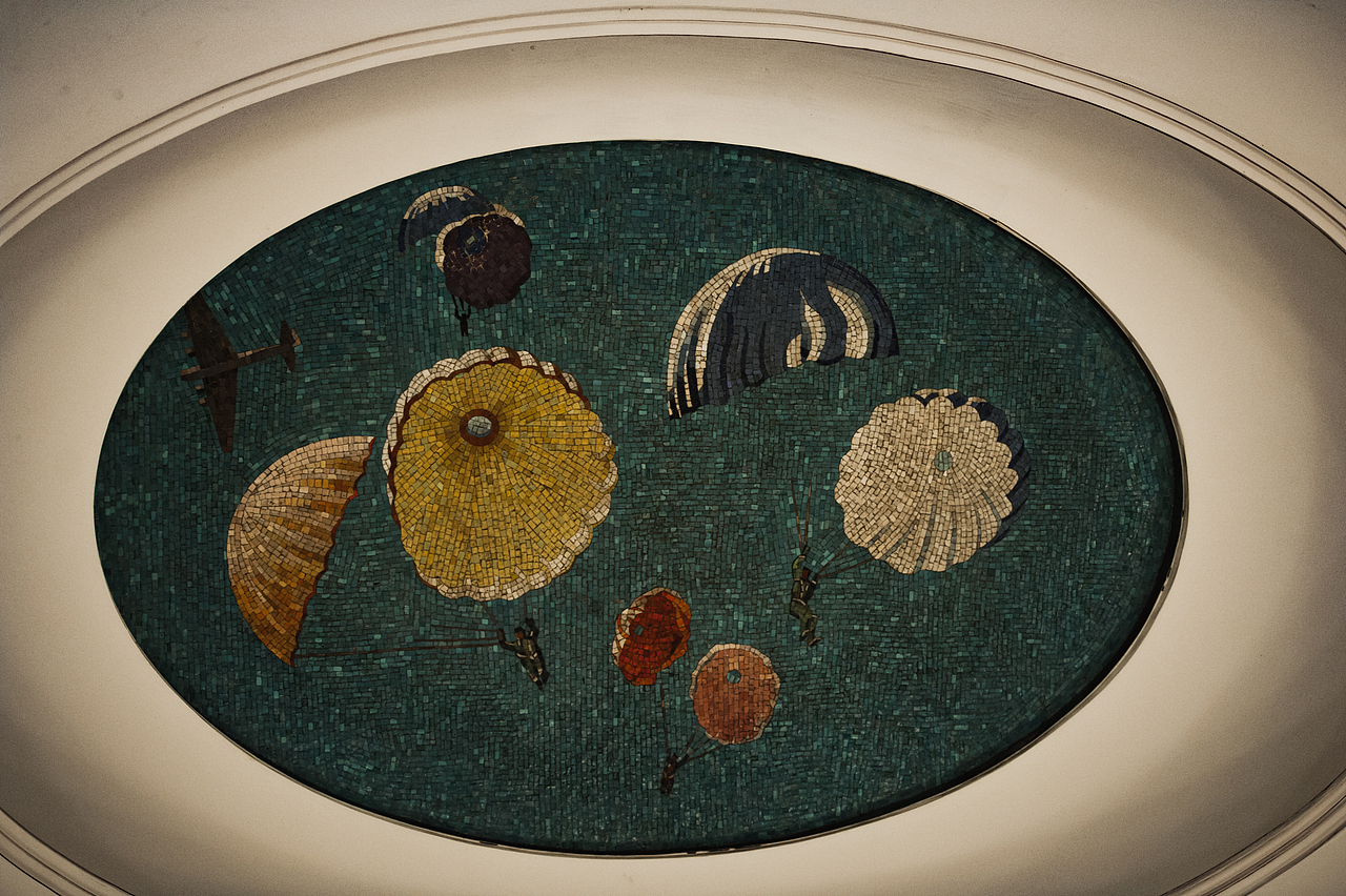 莫斯科 -圣彼得堡-赫尔辛基 掠影