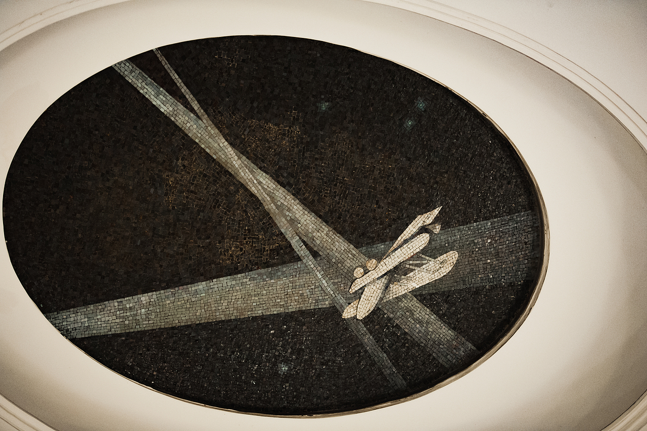 莫斯科 -圣彼得堡-赫尔辛基 掠影