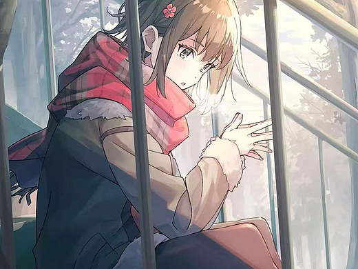 台阶