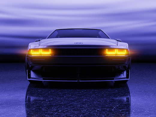 N Vision 74