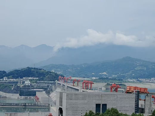 我爱摄影193
