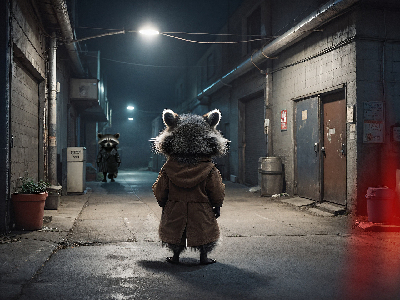 对了 我们跟设计师一样 也接私单