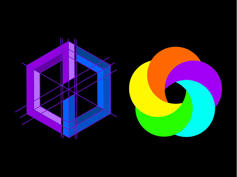 LOGO（图ZMzg0MDkzNDQ0） - Logo - 站酷设计师唔家小玉米原创素材 - 站酷ZCOOL