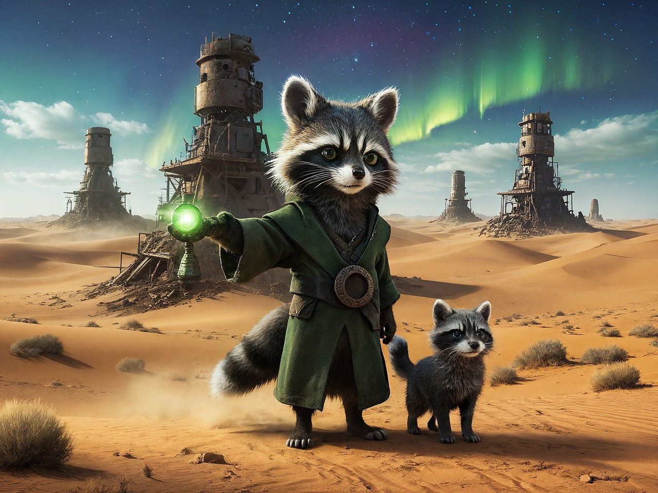 迁移到需要它的地方