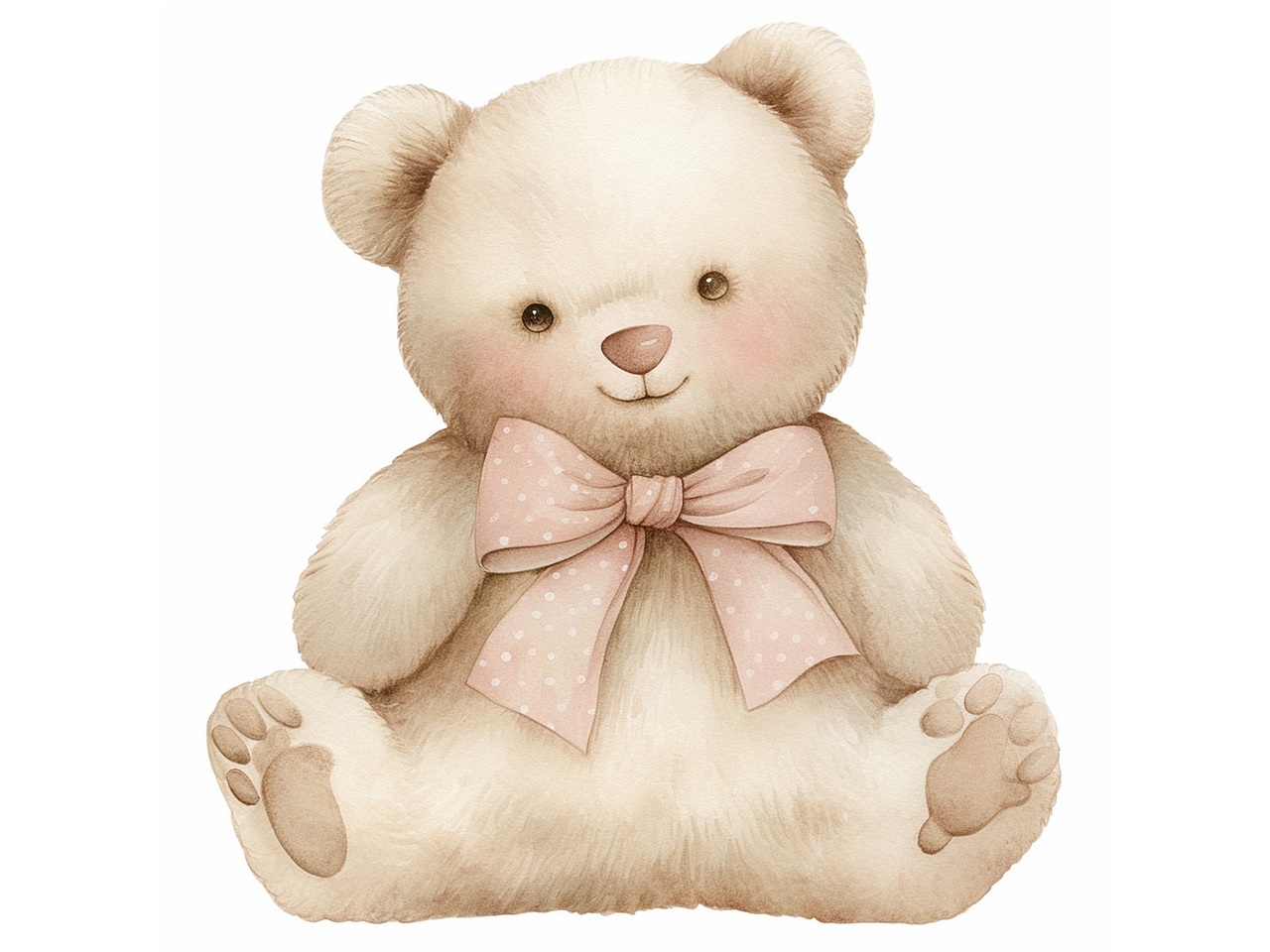 水彩小插画（图ZMzg0MDk5MTA4） - 商业插画 - 站酷设计师阿柴柴柴99999原创素材 - 站酷ZCOOL