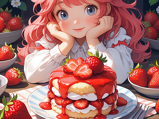 17