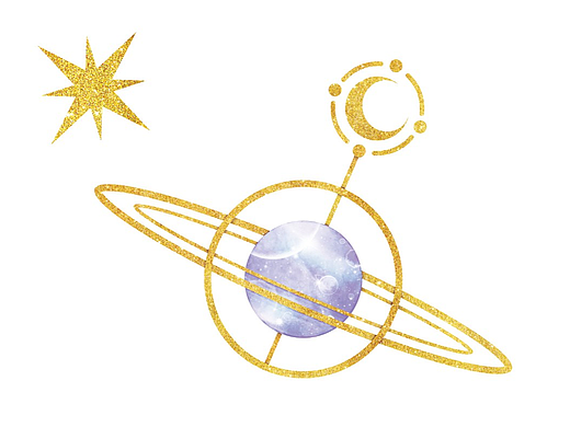 13（個人主頁-ZNzEyNDM4NjQ=） - 圖案 - 站酷設(shè)計師moyasi原創(chuàng)素材 - 站酷ZCOOL