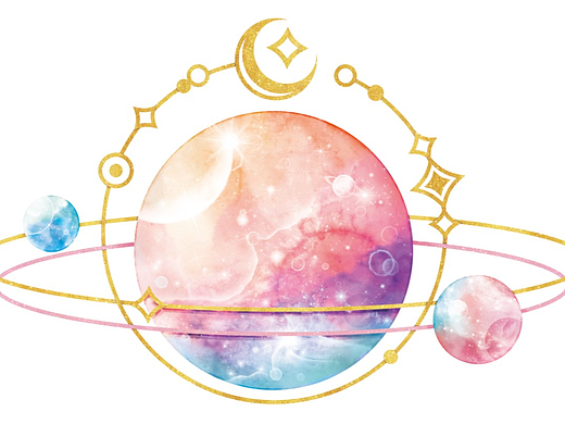 15（個人主頁-ZNzEyNDQ1MjA=） - 圖案 - 站酷設(shè)計師moyasi原創(chuàng)素材 - 站酷ZCOOL