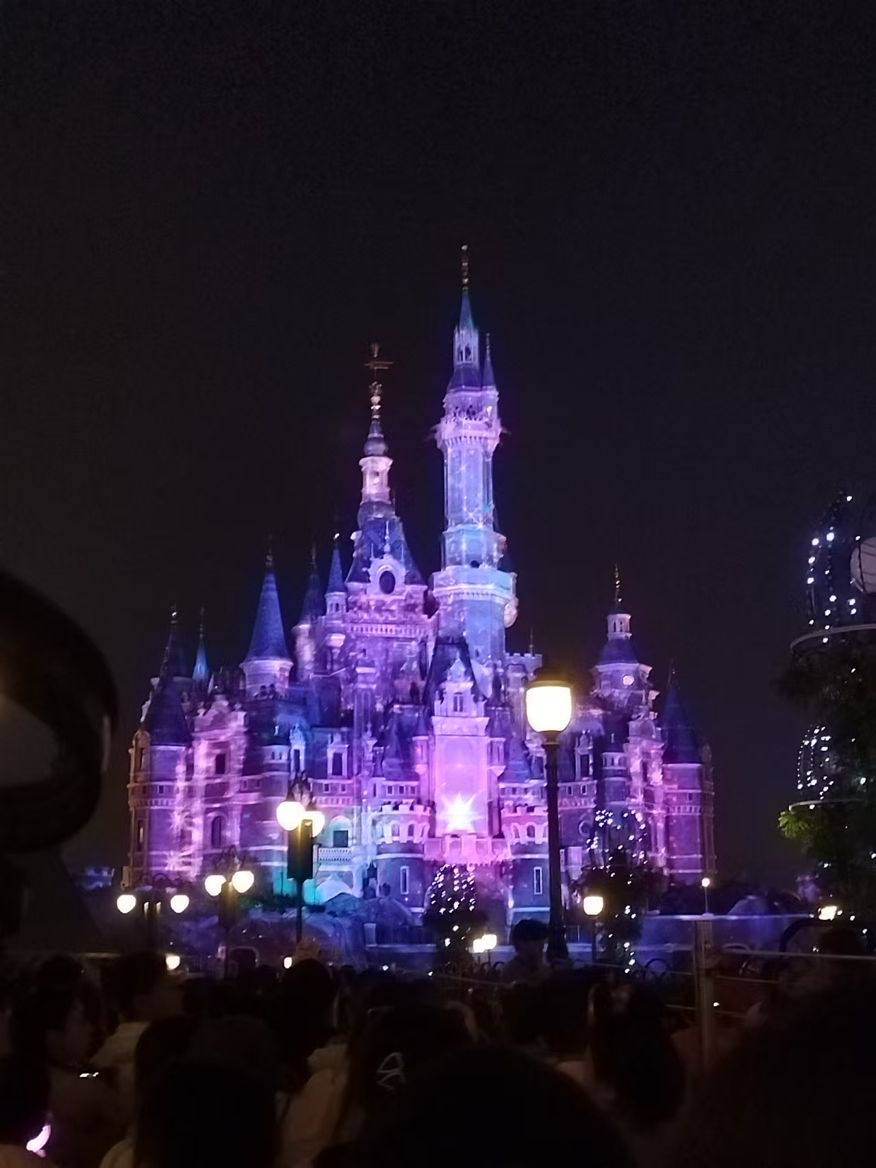 1（图ZMzg0MTAzMzA0） - 风光摄影 - 站酷设计师Z299116634原创素材 - 站酷ZCOOL