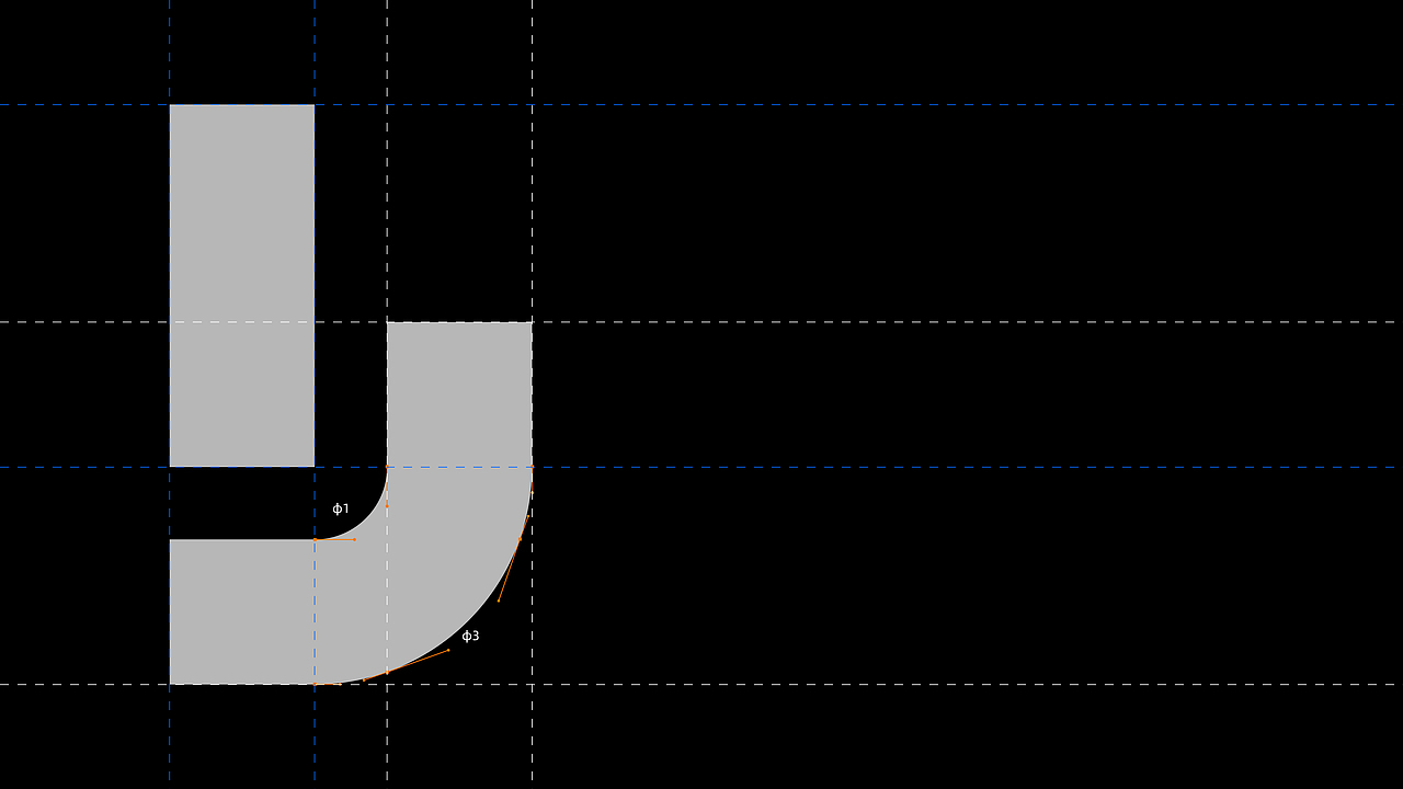 Lioen | 品牌提案