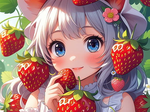 21
