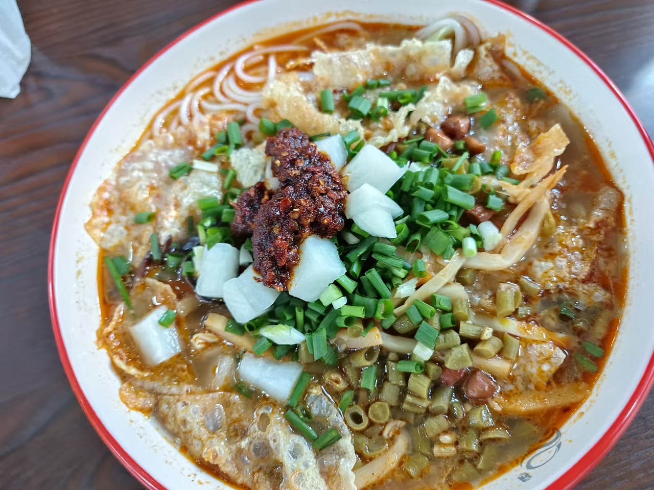 美食（图ZMzg0MTA0NzA0） - 包装 - 站酷设计师小圆不圆1原创素材 - 站酷ZCOOL