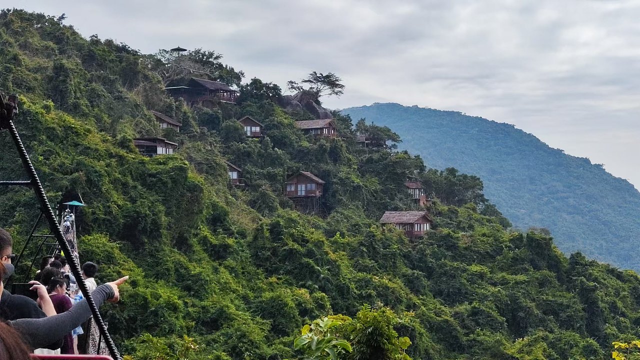 18（图ZMzg0MTA1MTky） - 风光摄影 - 站酷设计师xfengfeng原创素材 - 站酷ZCOOL