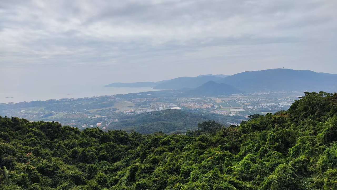 20（图ZMzg0MTA1NDA4） - 风光摄影 - 站酷设计师xfengfeng原创素材 - 站酷ZCOOL