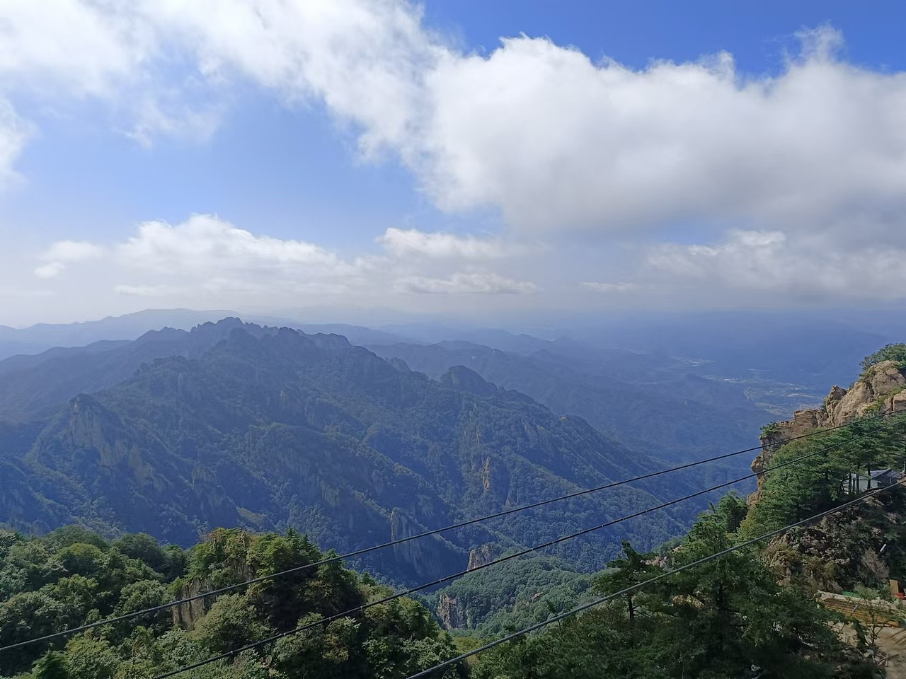 大山（图ZMzg0MTA1NTg0） - 包装 - 站酷设计师小圆不圆1原创素材 - 站酷ZCOOL