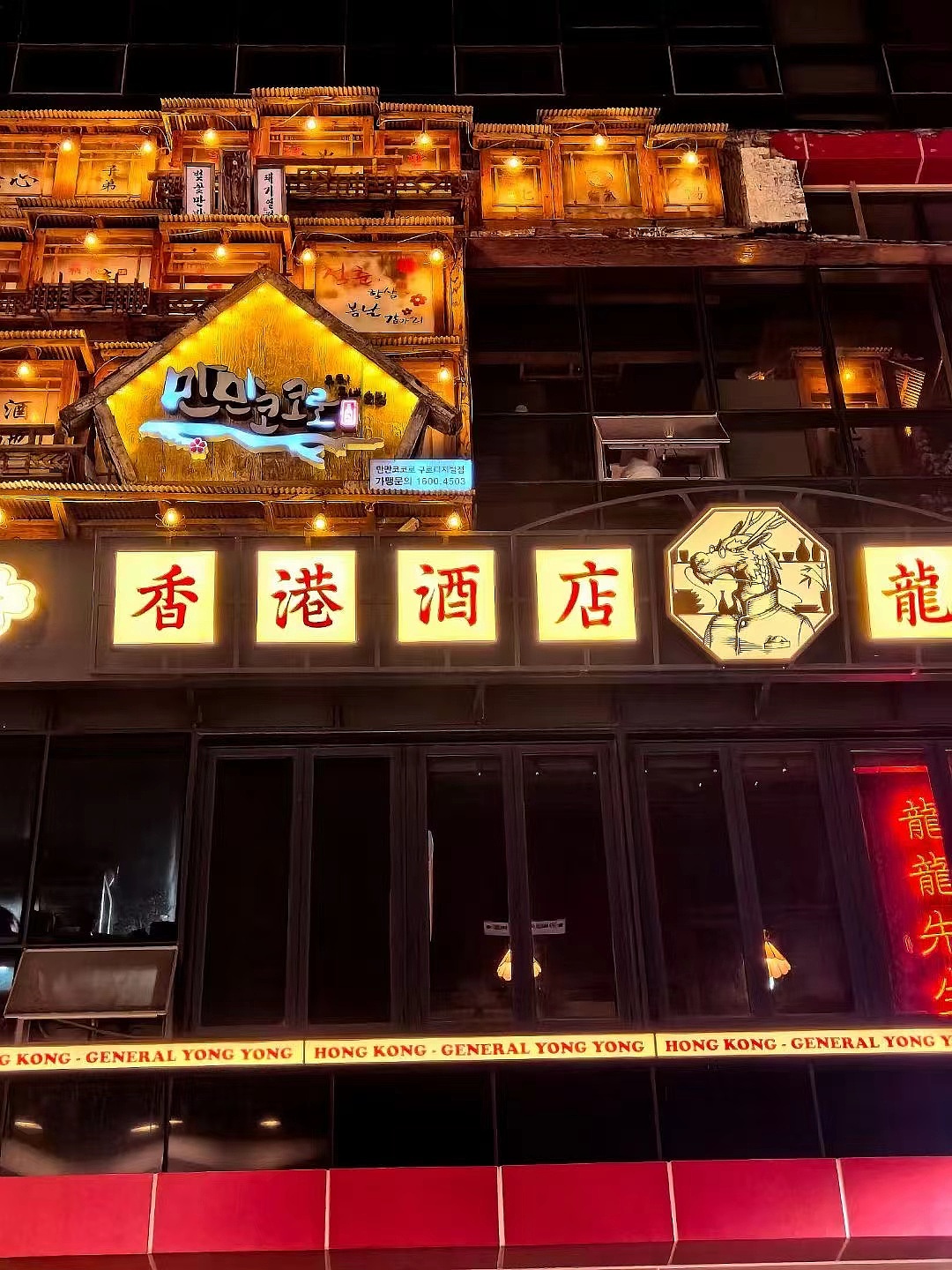 原创作品22（图ZMzg0MTA2MTEy） - 风光摄影 - 站酷设计师想改个名字原创素材 - 站酷ZCOOL