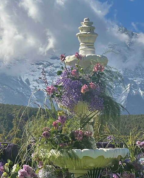 雕刻（图ZMzg0MTA2MTI0） - 风光摄影 - 站酷设计师Z953496045原创素材 - 站酷ZCOOL