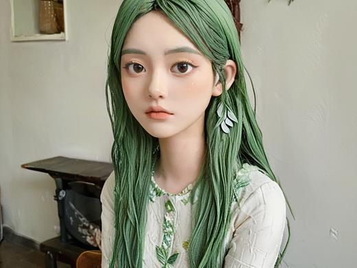 菊池春树艺术品15（个人主页-ZNzEyNDcxODQ=） - 海报 - 站酷设计师嘟嘟嘟嘟66原创素材 - 站酷ZCOOL