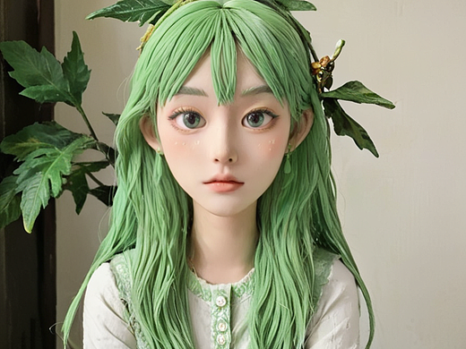 菊池春树艺术品17（个人主页-ZNzEyNDczNTI=） - 海报 - 站酷设计师嘟嘟嘟嘟66原创素材 - 站酷ZCOOL