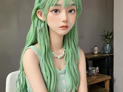 菊池春树艺术品18（个人主页-ZNzEyNDc0MTI=） - 海报 - 站酷设计师嘟嘟嘟嘟66原创素材 - 站酷ZCOOL