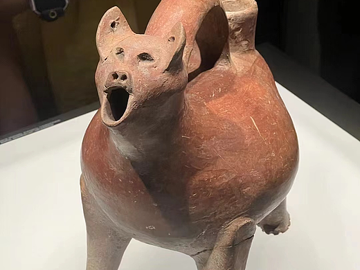 原创作品4（个人主页-ZNzEyNDc0ODg=） - 风光摄影 - 站酷设计师允儿1988原创素材 - 站酷ZCOOL