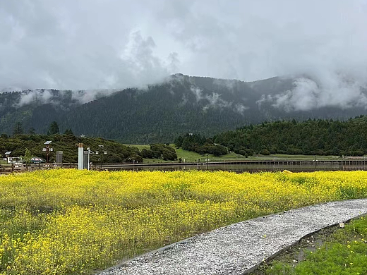 原创作品9（个人主页-ZNzEyNDc4MTI=） - 风光摄影 - 站酷设计师允儿1988原创素材 - 站酷ZCOOL