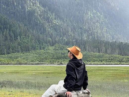 原创作品10（个人主页-ZNzEyNDc4NTI=） - 风光摄影 - 站酷设计师允儿1988原创素材 - 站酷ZCOOL