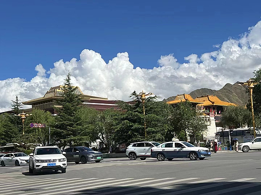 原创作品13（个人主页-ZNzEyNDc5NjQ=） - 风光摄影 - 站酷设计师允儿1988原创素材 - 站酷ZCOOL