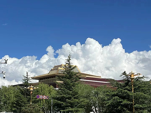 原创作品14（个人主页-ZNzEyNDc5OTI=） - 风光摄影 - 站酷设计师允儿1988原创素材 - 站酷ZCOOL