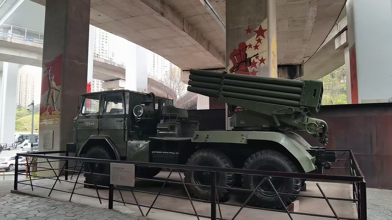 VDSV（图ZMzg0MTA3MjQw） - 人像摄影 - 站酷设计师Z053811127原创素材 - 站酷ZCOOL