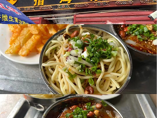 原创作品17（个人主页-ZNzEyNDgwODQ=） - 风光摄影 - 站酷设计师允儿1988原创素材 - 站酷ZCOOL