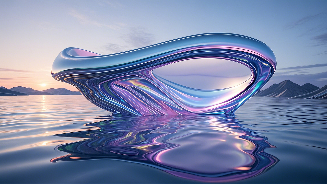 艺术背景（图ZMzg0MTA3OTQ4） - AI作品 - 站酷设计师智启万物原创素材 - 站酷ZCOOL