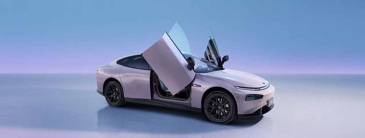 純電轎跑（圖ZMzg0MTA4NjEy） - 交通工具 - 站酷設計師傳奇精絕女王原創(chuàng)素材 - 站酷ZCOOL