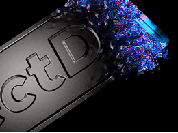 Keyboard rendering-2025-01鍵盤渲染