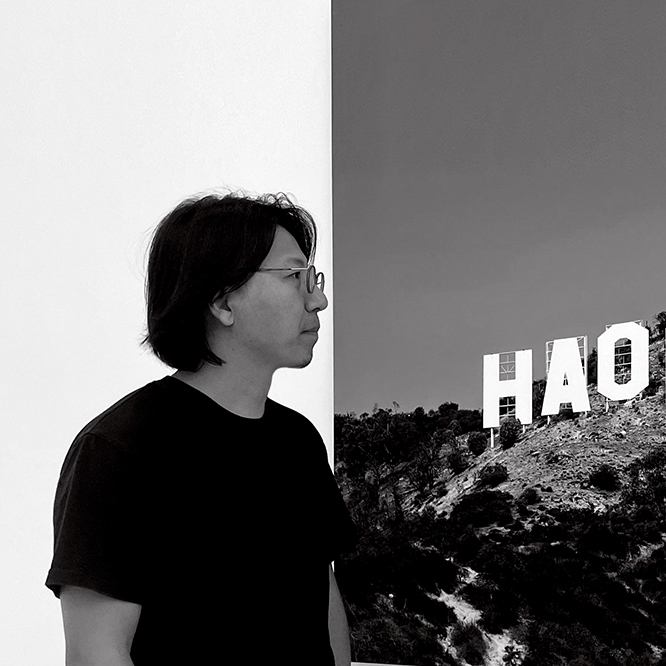 溪山静远的个人主页（背景预览） - 主页背景设置 - 站酷设计师溪山静远原创素材 - 站酷ZCOOL