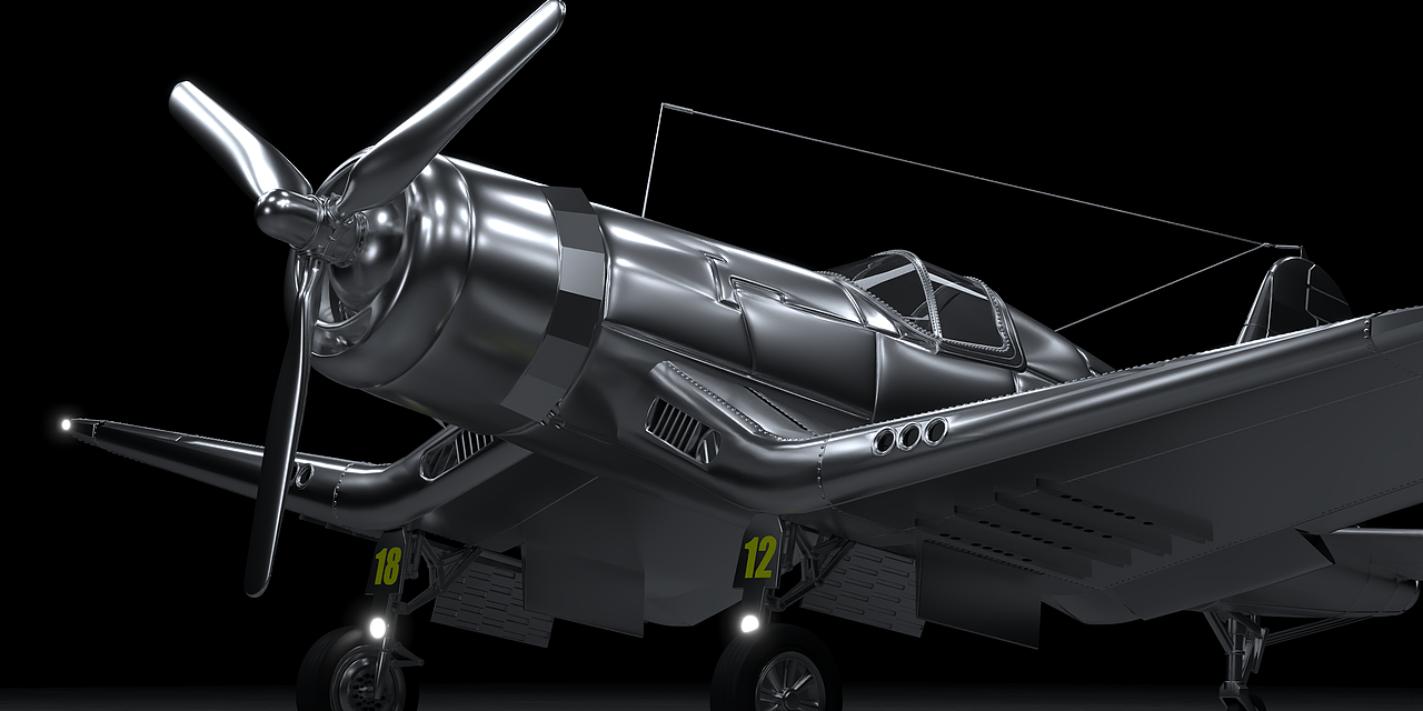 建模界最细的男人