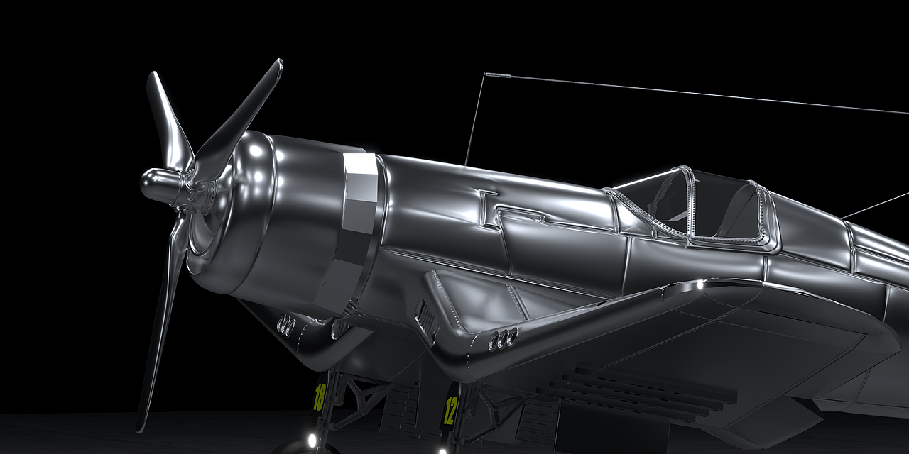 建模界最细的男人