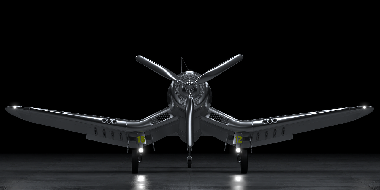 建模界最细的男人