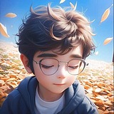 相濡以泽的头像