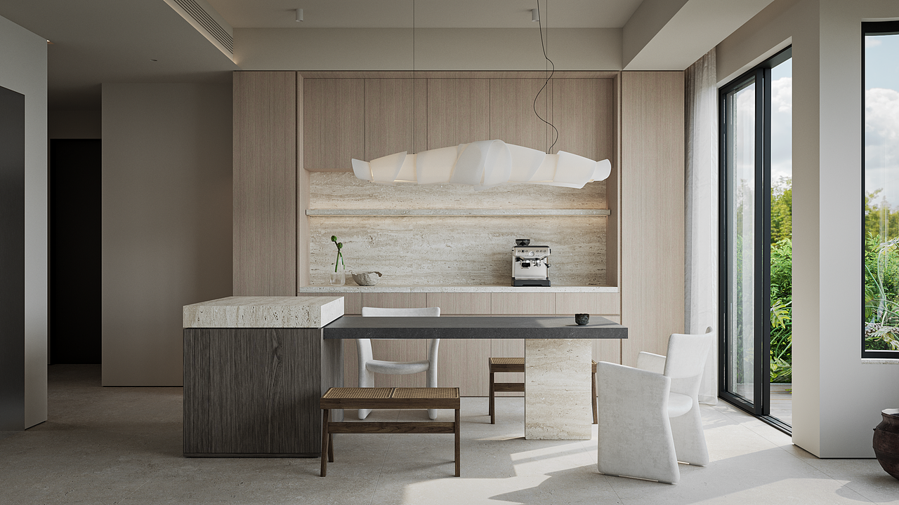 以光为引（图ZMzg0MTE0NTM2） - 家装设计 - 站酷设计师kXun原创素材 - 站酷ZCOOL